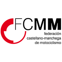 Federación Castellano-Manchega de Motociclismo