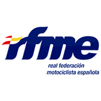 Real Federación Motociclista Española