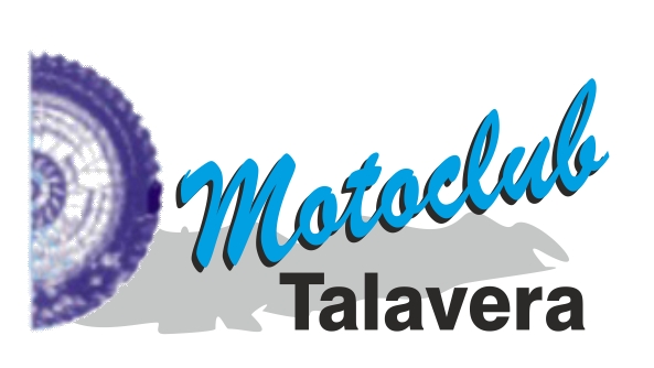 Moto Club Talavera